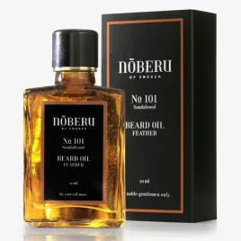 noberu-beard-oil-feather-nawilzajacy-olejek-do-brody-sandalwood-30ml