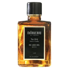 noberu-beard-oil-heavy-olejek-do-gestej-brody-tobacco-vanilla-30-ml