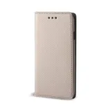 etui-smart-magnet-do-google-pixel-7a-zlote
