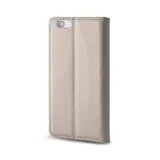 etui-smart-magnet-do-google-pixel-7a-zlote-stan-nowy