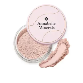 annabelle-minerals-matujacy-podklad-mineralny-natural-light-10g