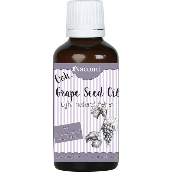olej-z-pestek-winogron-30-ml