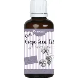 olej-z-pestek-winogron-30-ml