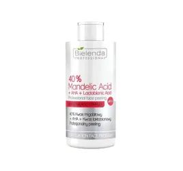 bielenda-professional-exfoliation-face-program-40percent-mandelic-acid-aha-prof