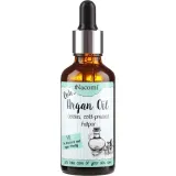 olej-arganowy-30-ml
