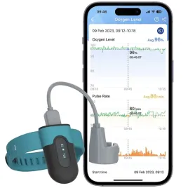 pulsoksymetr-na-bezdech-monitor-snu-oddechu-sleepu-wibracja-bluetooth