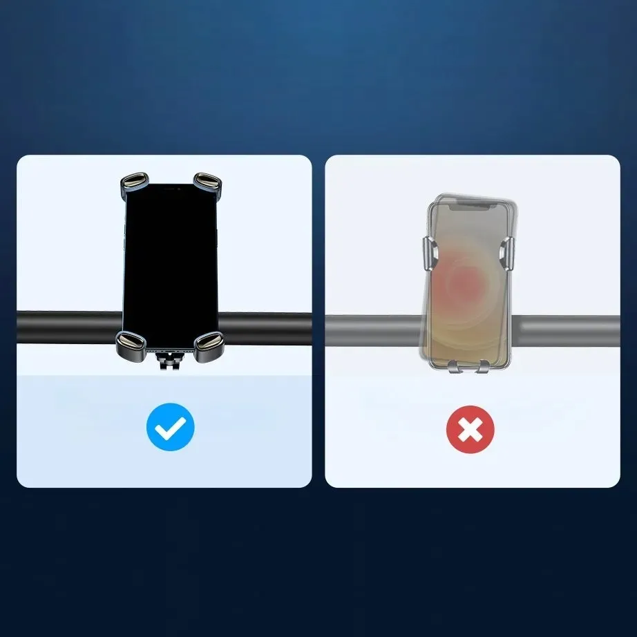 baseus-uchwyt-rowerowy-quick-czarny
