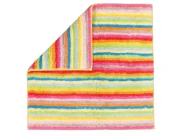 dywanik-lazienkowy-60x60-cm-life-style-7008-cawo-home