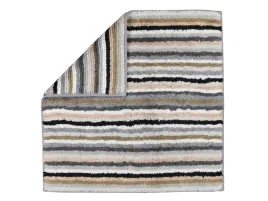 dywanik-lazienkowy-60x60-cm-life-style-kiesel-7048-cawo-home-37