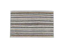 dywanik-lazienkowy-70x120-cm-life-style-kiesel-7048-cawo-home