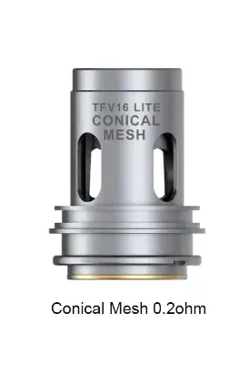 grzalka-smok-tfv16-lite-0-2-ohm