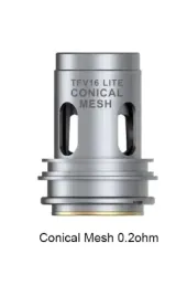 grzalka-smok-tfv16-lite-0-2-ohm