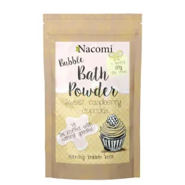 nacomi-bath-powder-puder-do-kapieli-malinowa-babeczka-150g