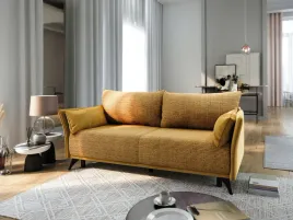 sofa-rozkladana-selva-funkcja-spania-elma-asti