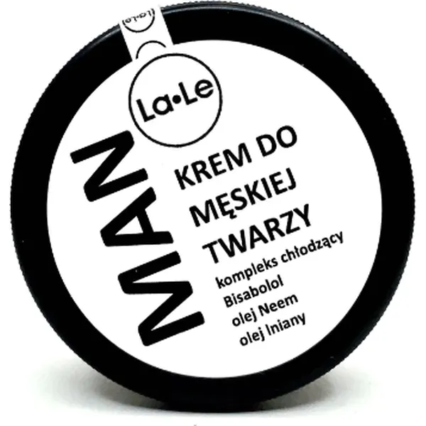 meski-krem-do-twarzy-100-ml