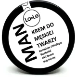 meski-krem-do-twarzy-100-ml