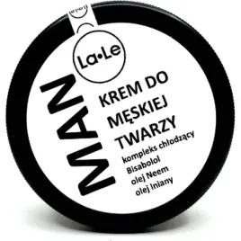 meski-krem-do-twarzy-100-ml
