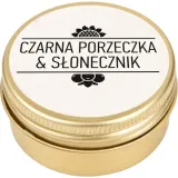 maselko-do-ust-15-ml