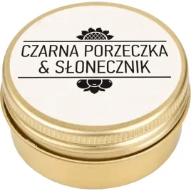 maselko-do-ust-15-ml