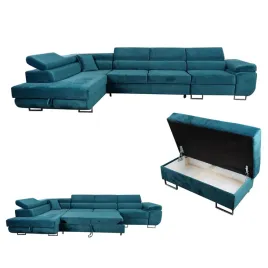zestaw-wypoczynkowy-wild-maxi-pufa-matt-velvet