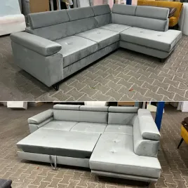 naroznik-junior-250-cm-z-funkcja-spania-velvet