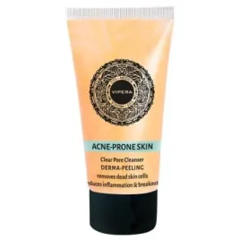 cos-medica-vipera-acne-prone-skin-derma-peeling-do-cery-tradzikowej-50ml