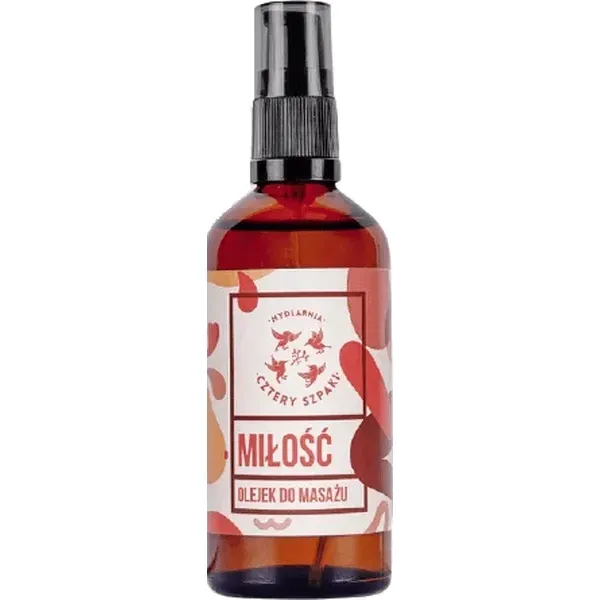 olejek-do-masazu-milosc-100-ml