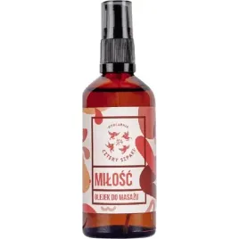 olejek-do-masazu-milosc-100-ml