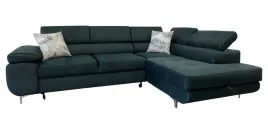 naroznik-rozkladany-wild-letto-5-zaglowkow