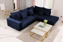naroznik-do-salonu-rogowka-monte-granatowy-velvet