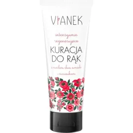 regenerujaca-kuracja-do-rak-75-ml