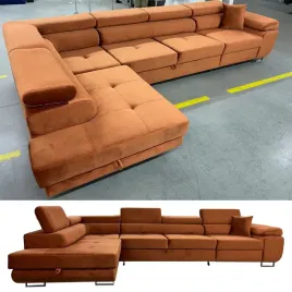 miedziany-naroznik-wild-maxi-350-cm-funkcja-spania