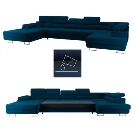 naroznik-z-funkcja-spania-duzy-wild-maxi-u-400-cm