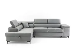 naroznik-rozkladany-william-funkcja-spania-silver