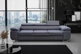 sofa-z-funkcja-spania-wild-rozkladana-plamooporna