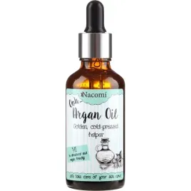 olej-arganowy-50-ml