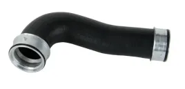 przewod-chlodnicy-powietrza-volkswagen-audi-seat