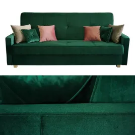 zielona-wersalka-sofa-marco-rozkladana-kronos