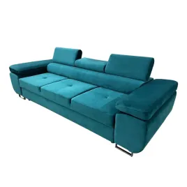 sofa-funkcja-spania-rozkladana-kanapa-wild-velvet