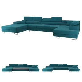 naroznik-z-funkcja-spania-duzy-wild-maxi-u-400-cm