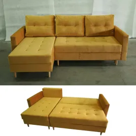 maly-naroznik-ingrid-z-funkcja-spania-2-pojemniki