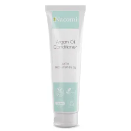 nacomi-odzywka-do-wlosow-arganowa-wzmacniajaca-150ml