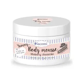 nacomi-body-mousse-mus-do-ciala-sernik-z-borowkami-180ml
