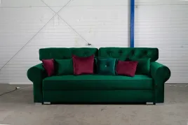 sofa-funkcja-spania-monaco-pic-pikowana-real-foto