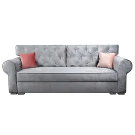 sofa-funkcja-spania-monaco-pic-pikowana-real-foto