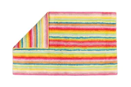 dywanik-lazienkowy-60x100-cm-life-style-7008-cawo-home