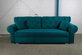 sofa-funkcja-spania-monaco-pic-pikowana-real-foto