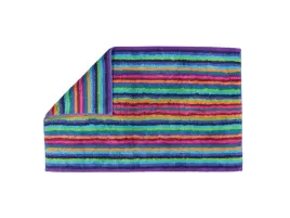 dywanik-lazienkowy-60x100-cm-life-style-7048-multicolor-cawo-home