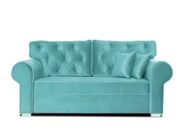 sofa-monaco-pic-2-osobowa-glamour-pikowana