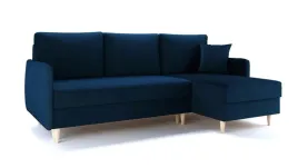 naroznik-rozkladany-rogowka-luna-slim-do-salonu